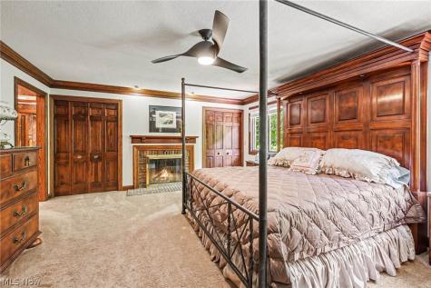33328 Allenbury Drive Solon OH 44139