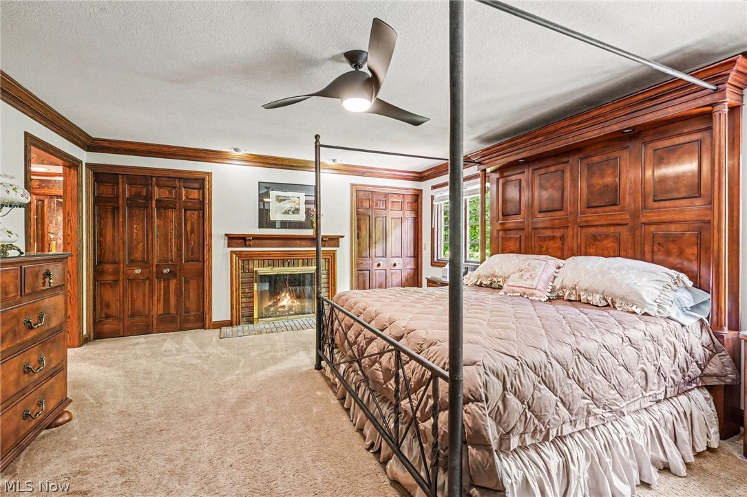 33328 Allenbury Drive Solon OH 44139