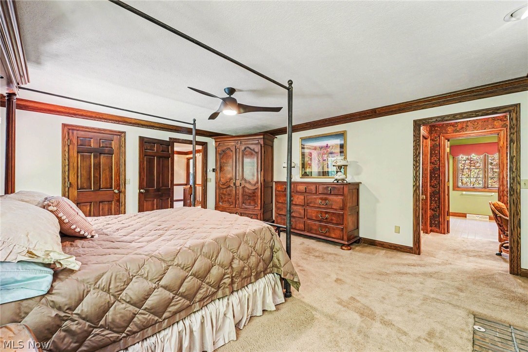 33328 Allenbury Drive Solon OH 44139