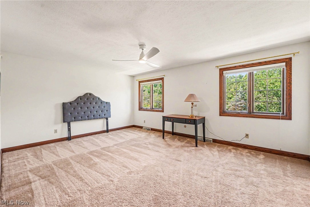 33328 Allenbury Drive Solon OH 44139