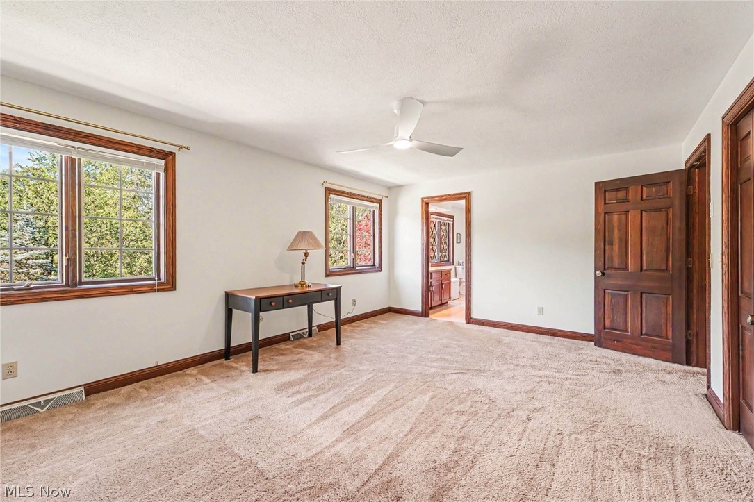 33328 Allenbury Drive Solon OH 44139