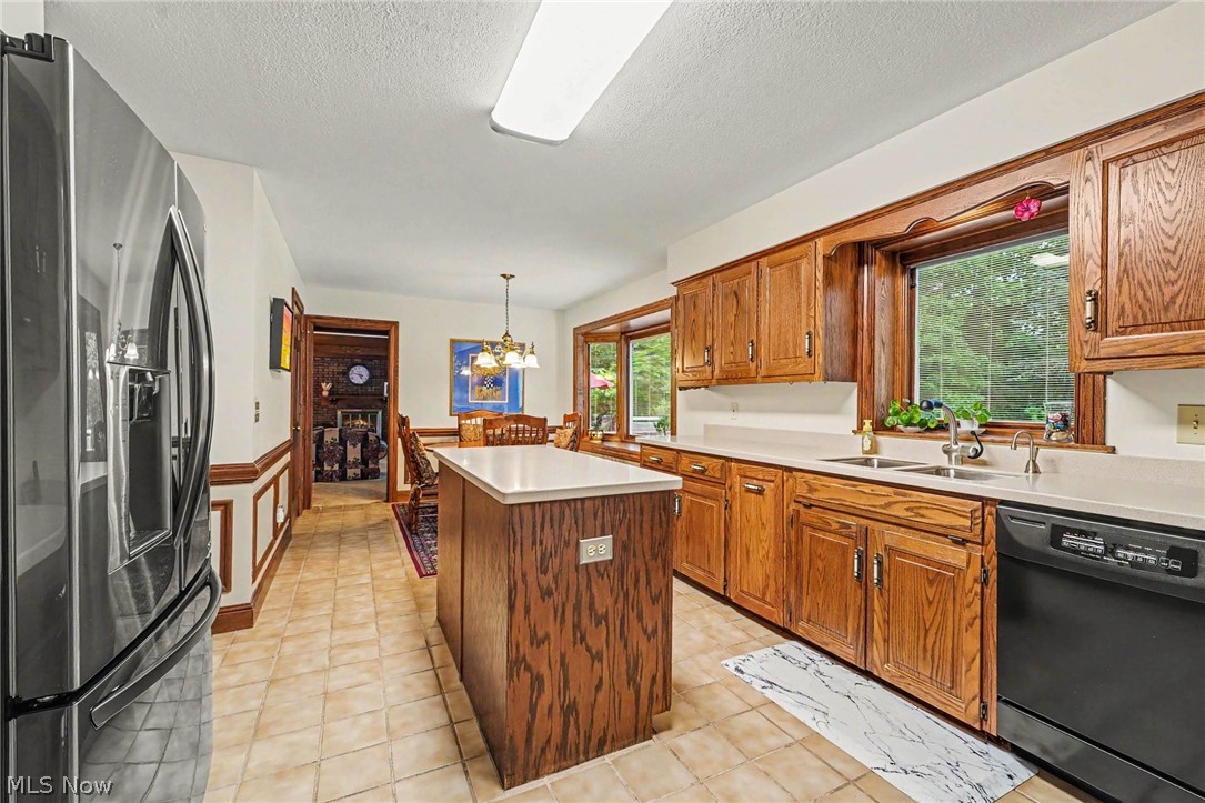 33328 Allenbury Drive Solon OH 44139