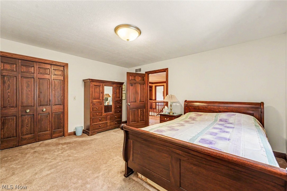 33328 Allenbury Drive Solon OH 44139