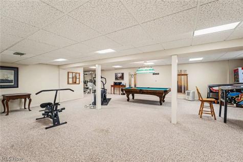 33328 Allenbury Drive Solon OH 44139