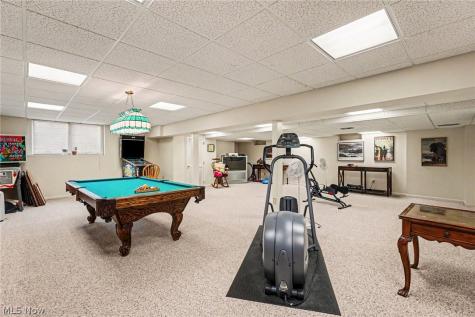 33328 Allenbury Drive Solon OH 44139