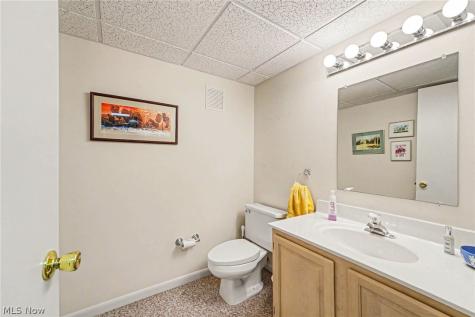 33328 Allenbury Drive Solon OH 44139