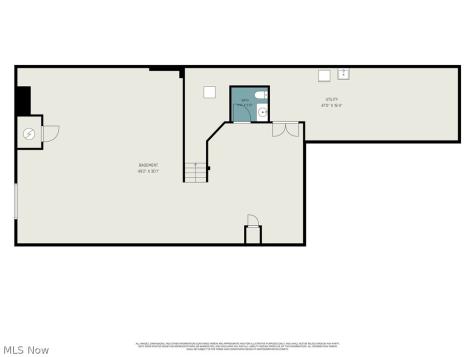 33328 Allenbury Drive Solon OH 44139