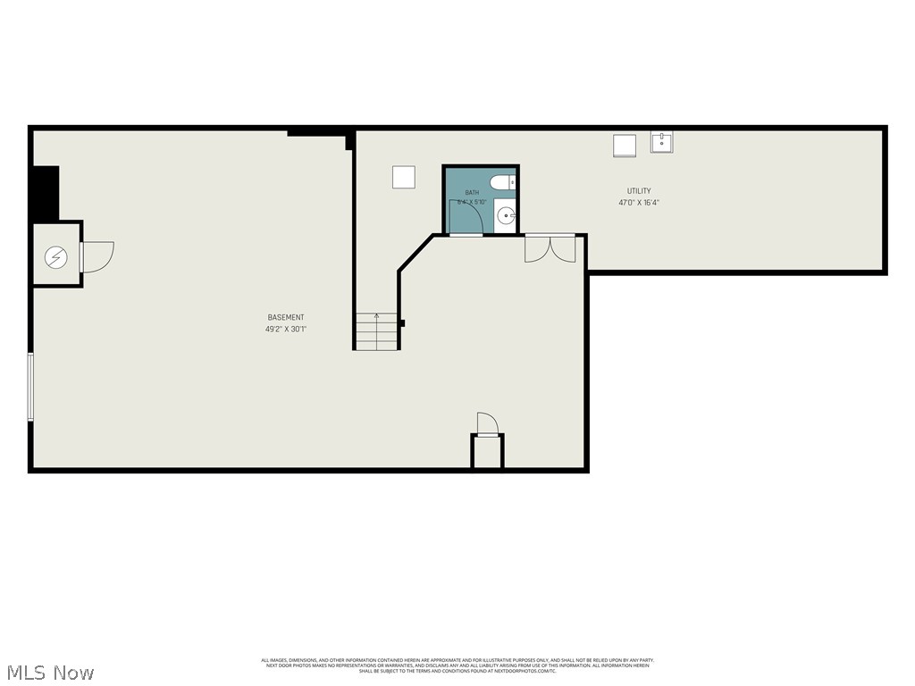 33328 Allenbury Drive Solon OH 44139
