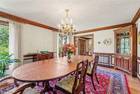 33328 Allenbury Drive Solon OH 44139