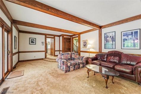 33328 Allenbury Drive Solon OH 44139