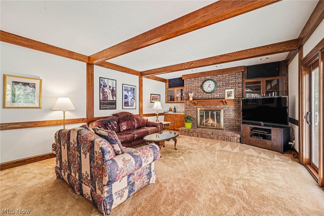 33328 Allenbury Drive Solon OH 44139