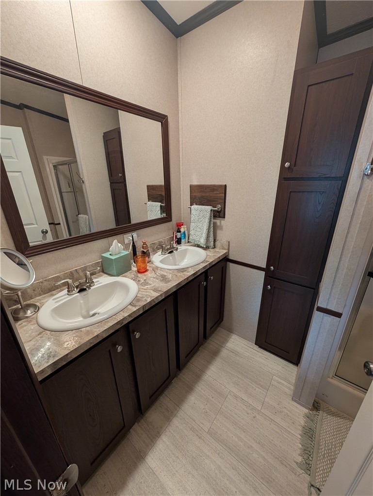 14980 Sprucevale Road East Liverpool OH 43920