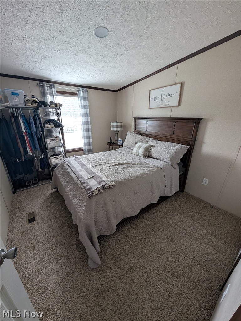 14980 Sprucevale Road East Liverpool OH 43920