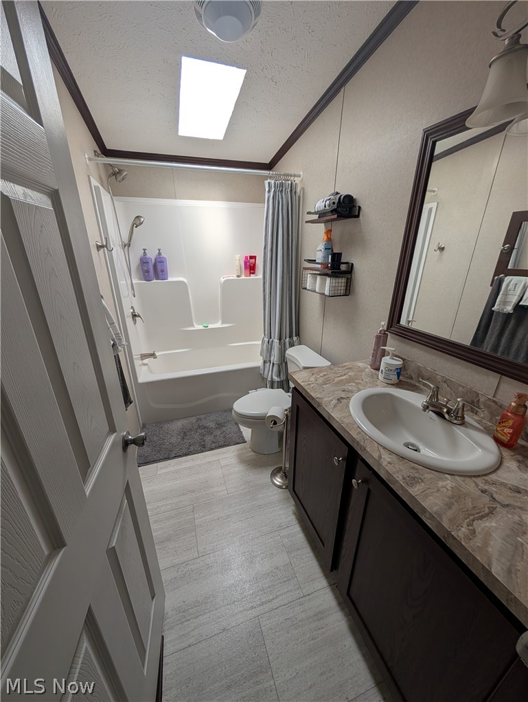 14980 Sprucevale Road East Liverpool OH 43920