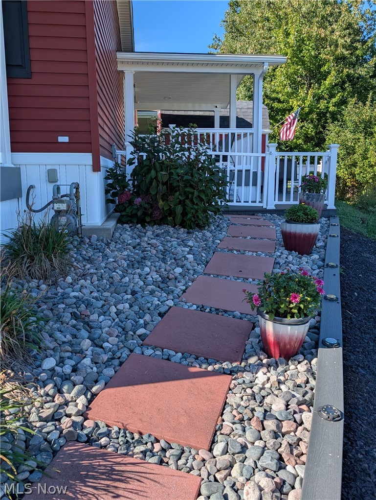 14980 Sprucevale Road East Liverpool OH 43920