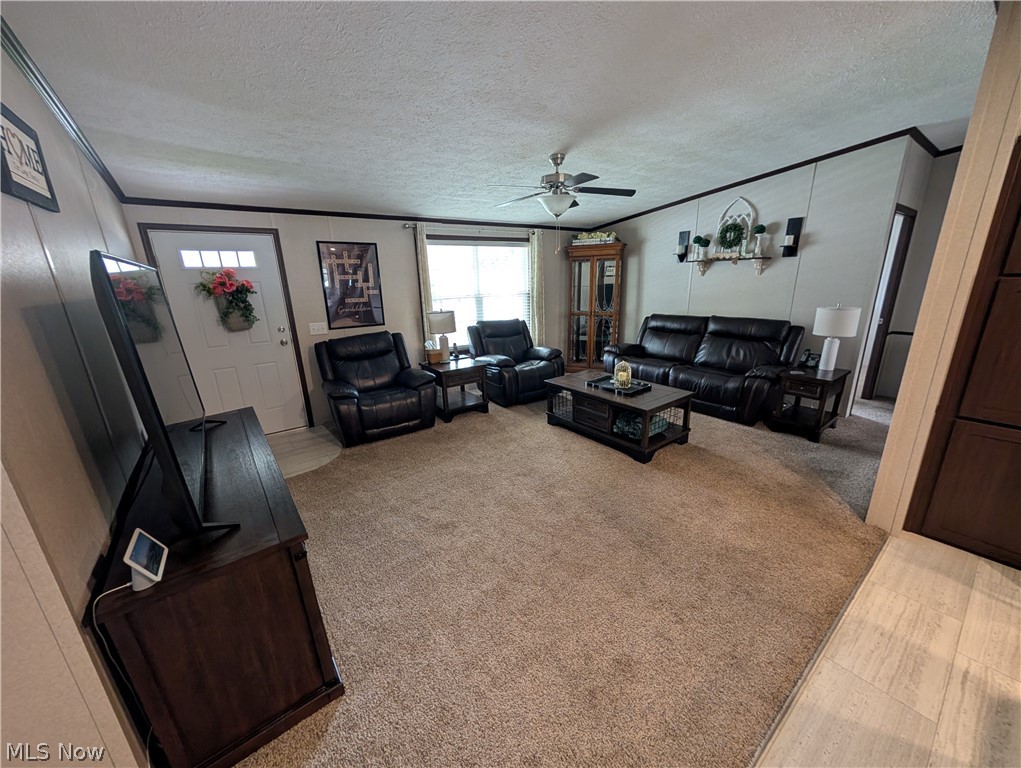 14980 Sprucevale Road East Liverpool OH 43920