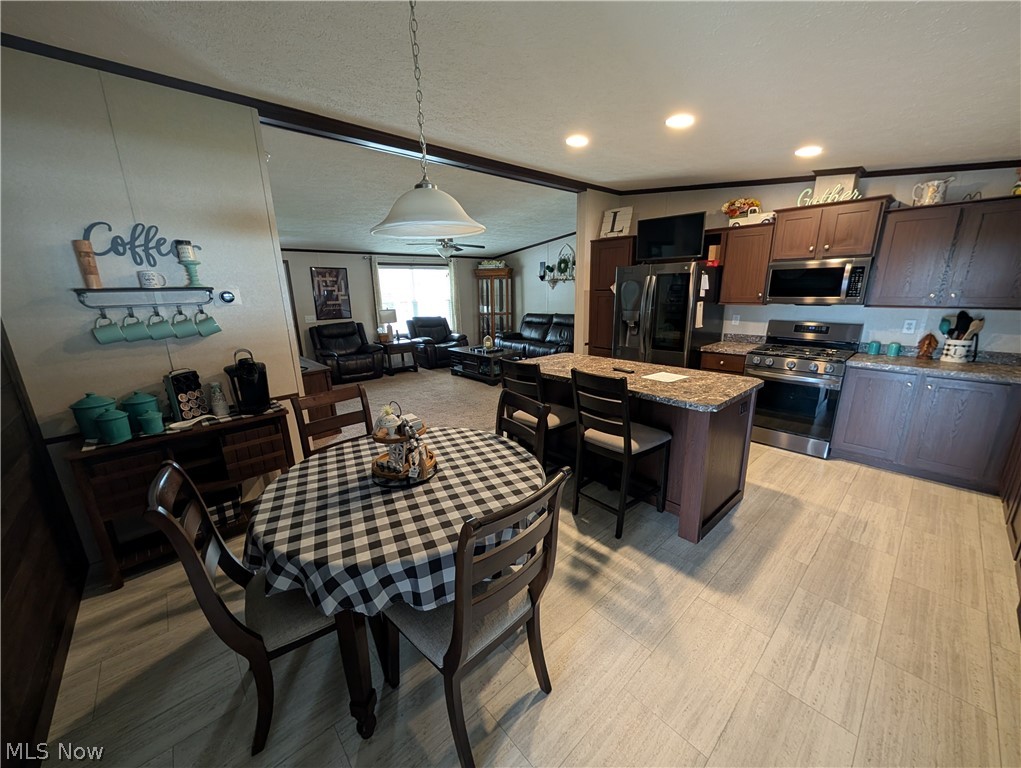 14980 Sprucevale Road East Liverpool OH 43920