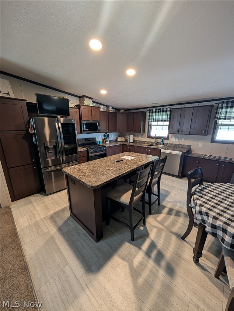 14980 Sprucevale Road East Liverpool OH 43920