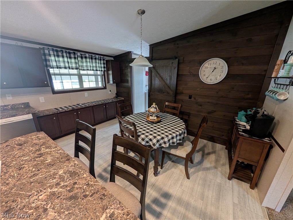 14980 Sprucevale Road East Liverpool OH 43920