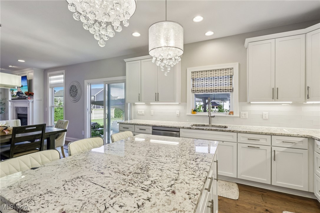 36728 Capri Lane North Ridgeville OH 44039