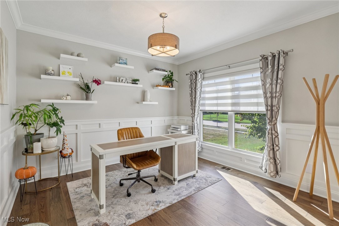 36728 Capri Lane North Ridgeville OH 44039