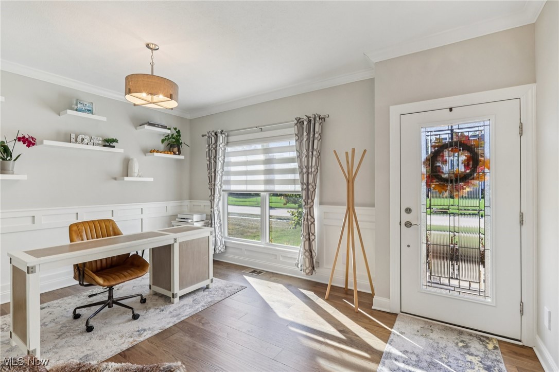 36728 Capri Lane North Ridgeville OH 44039