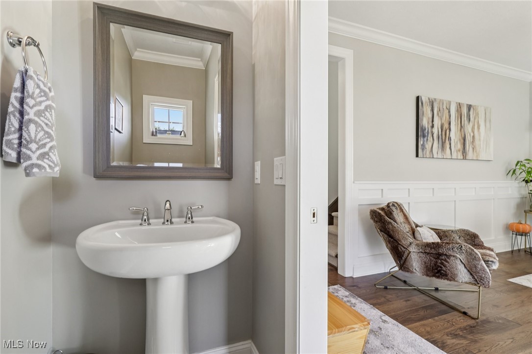 36728 Capri Lane North Ridgeville OH 44039