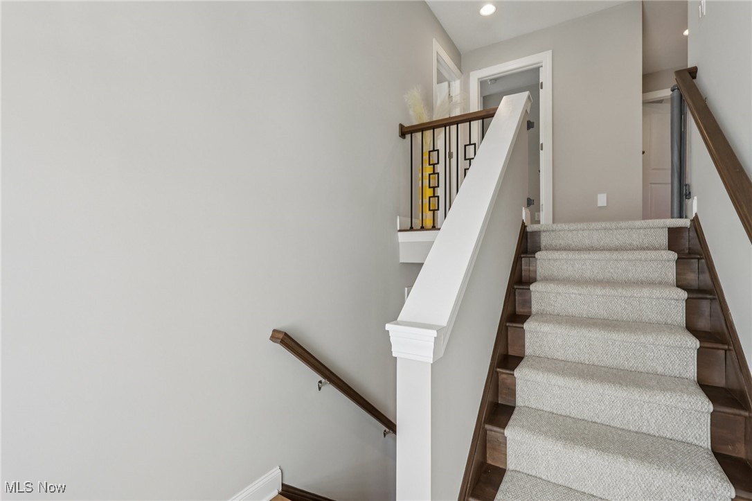 36728 Capri Lane North Ridgeville OH 44039