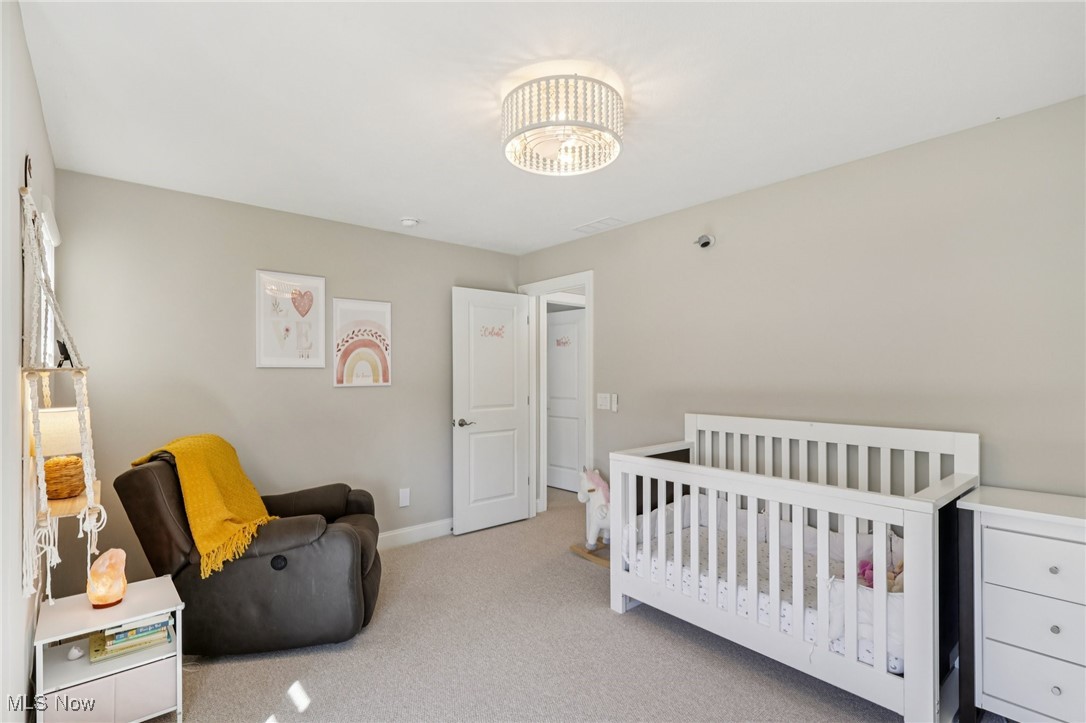 36728 Capri Lane North Ridgeville OH 44039