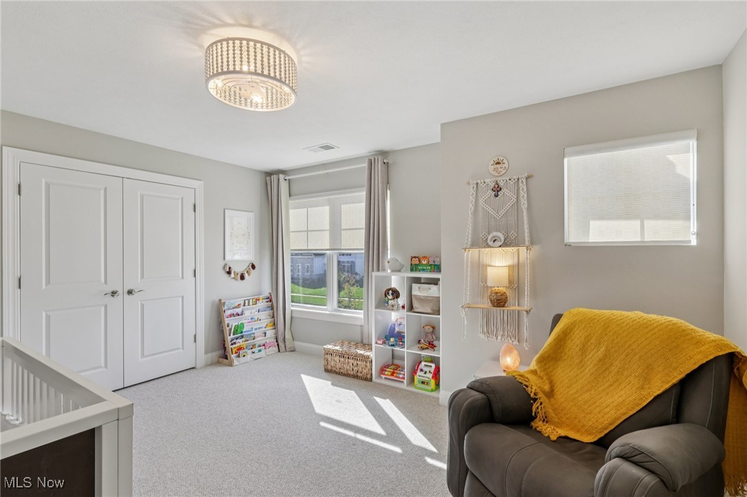 36728 Capri Lane North Ridgeville OH 44039