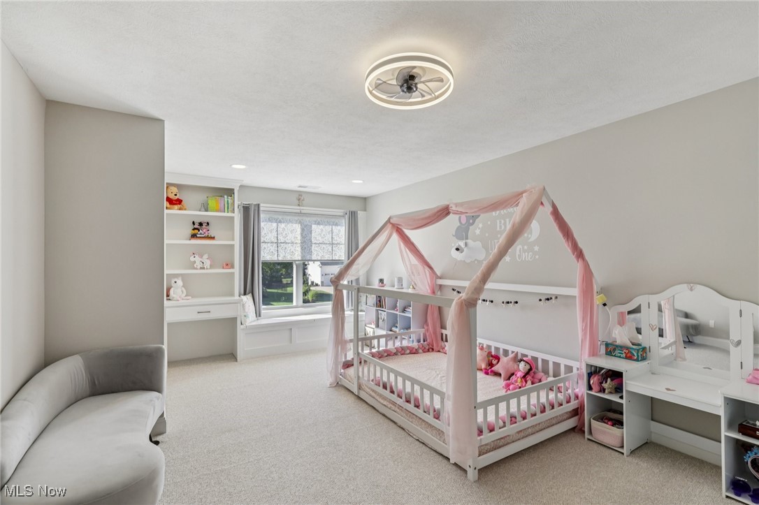 36728 Capri Lane North Ridgeville OH 44039