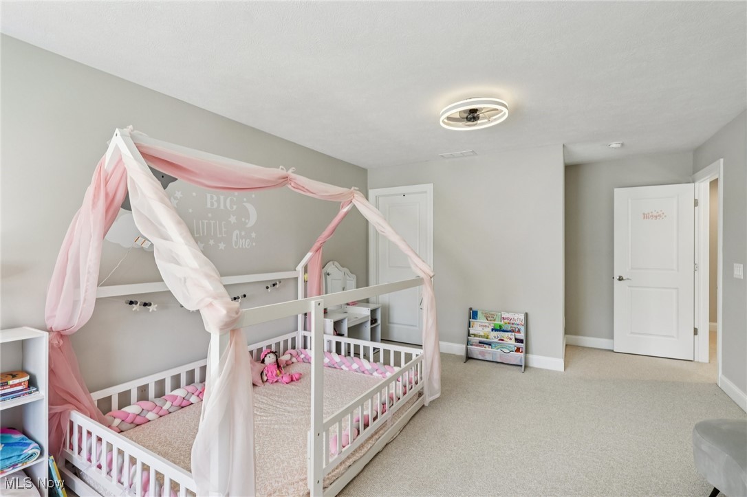 36728 Capri Lane North Ridgeville OH 44039