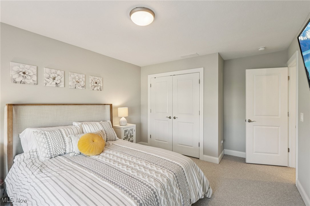 36728 Capri Lane North Ridgeville OH 44039