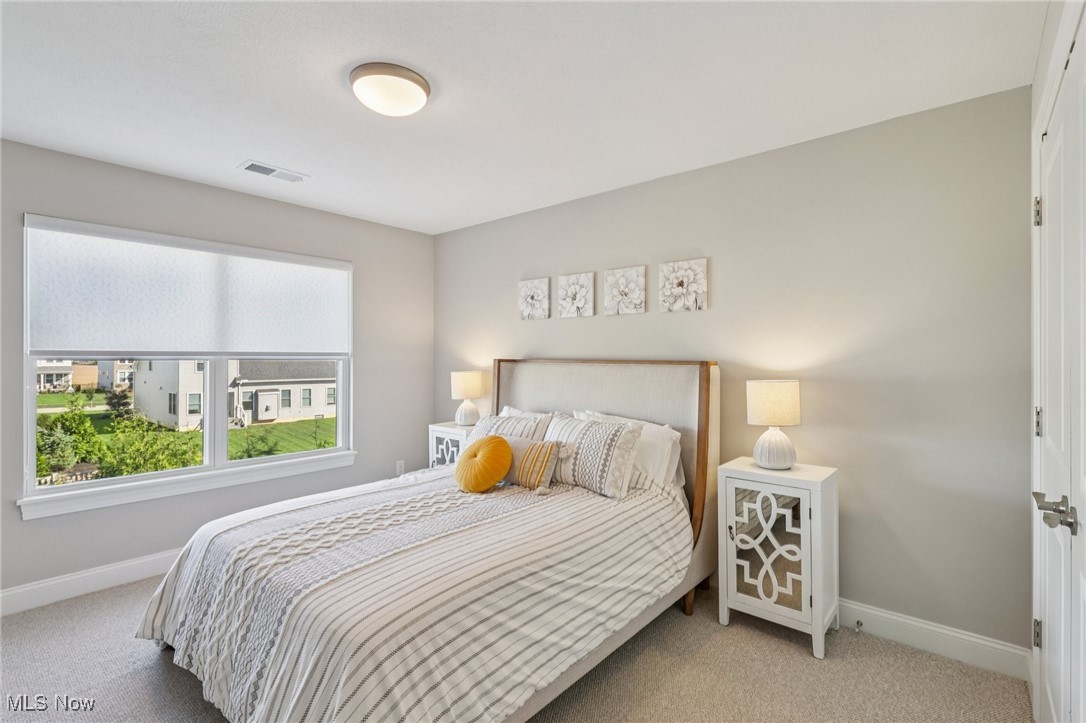 36728 Capri Lane North Ridgeville OH 44039