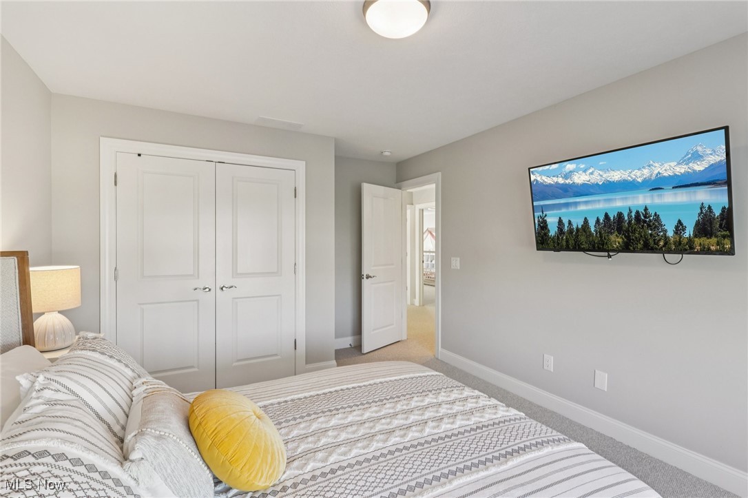 36728 Capri Lane North Ridgeville OH 44039