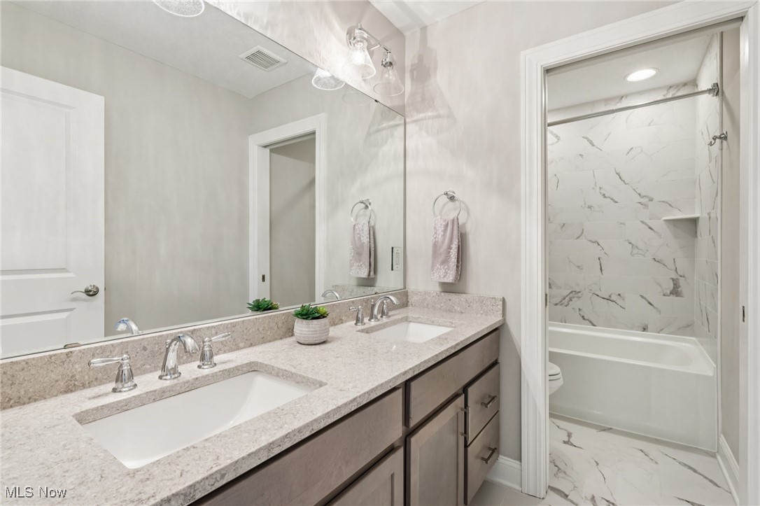 36728 Capri Lane North Ridgeville OH 44039