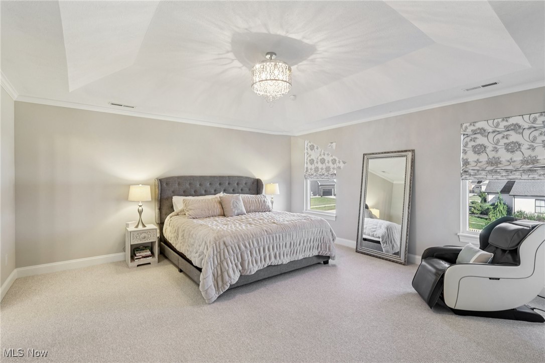 36728 Capri Lane North Ridgeville OH 44039