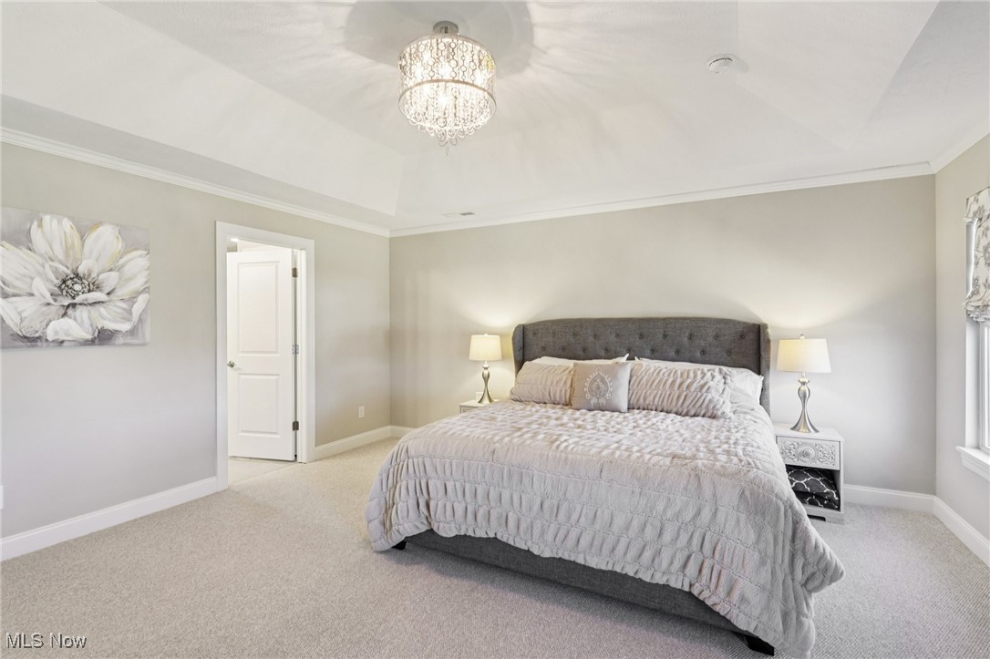 36728 Capri Lane North Ridgeville OH 44039