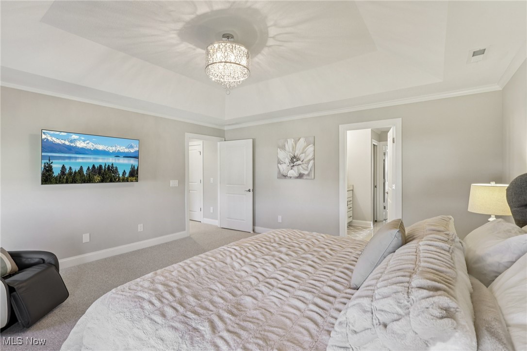 36728 Capri Lane North Ridgeville OH 44039