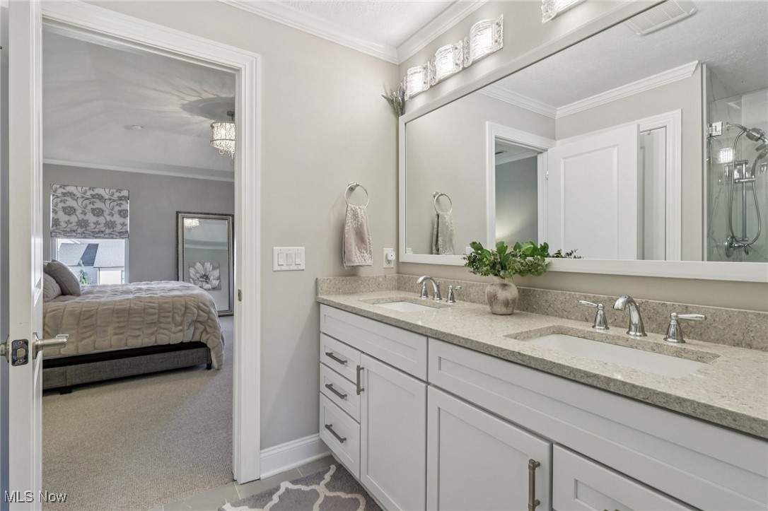 36728 Capri Lane North Ridgeville OH 44039