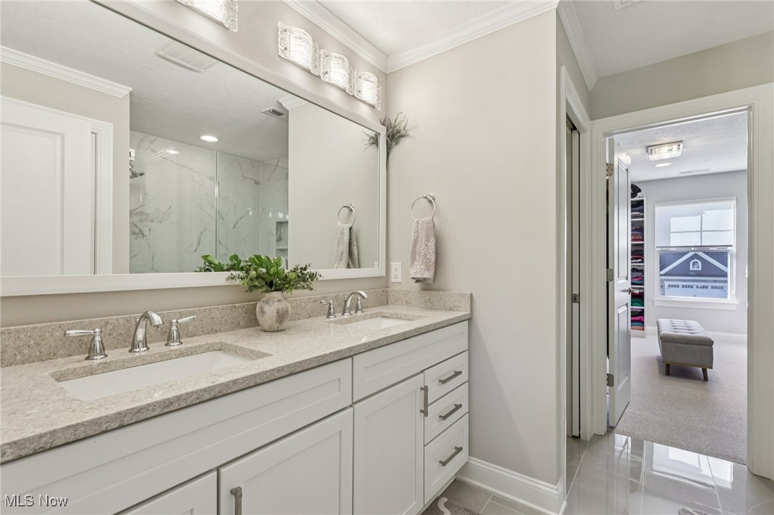 36728 Capri Lane North Ridgeville OH 44039