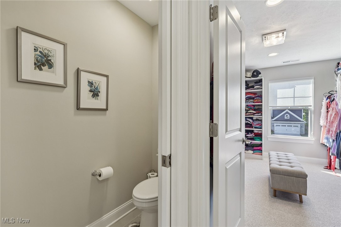 36728 Capri Lane North Ridgeville OH 44039