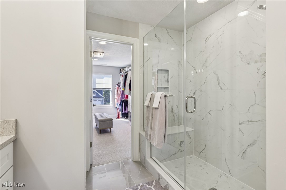 36728 Capri Lane North Ridgeville OH 44039