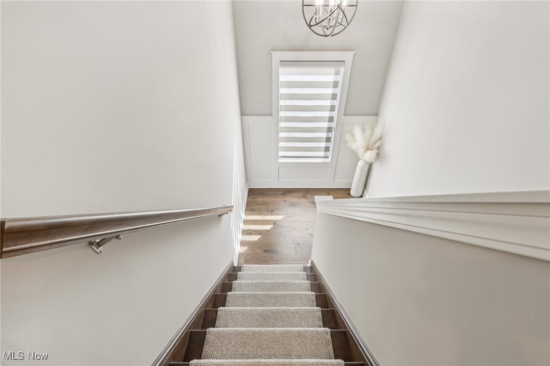 36728 Capri Lane North Ridgeville OH 44039