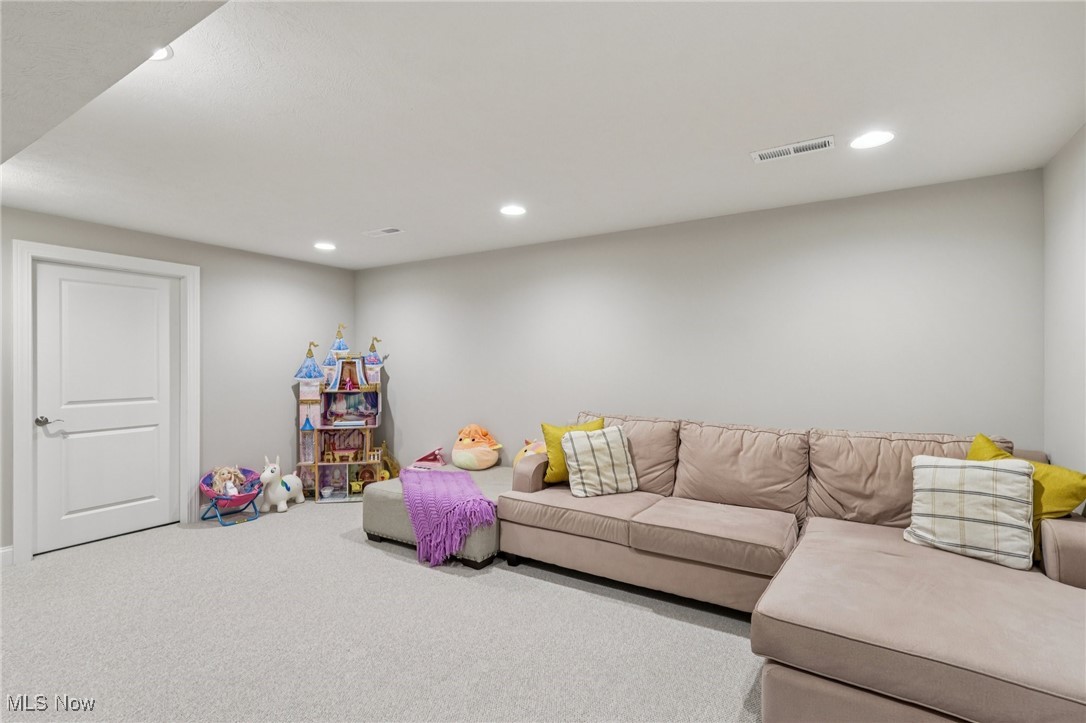 36728 Capri Lane North Ridgeville OH 44039