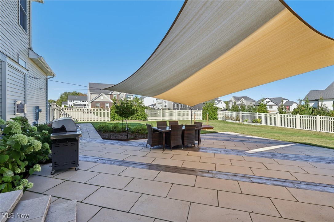 36728 Capri Lane North Ridgeville OH 44039