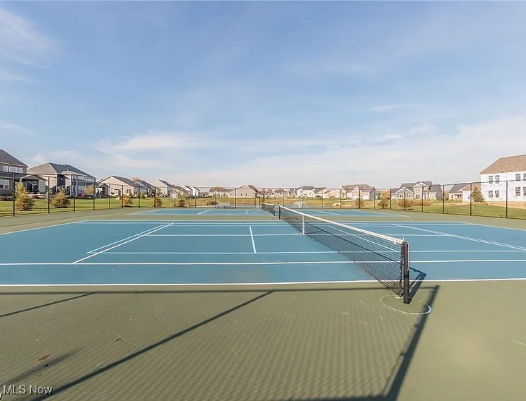 36728 Capri Lane North Ridgeville OH 44039