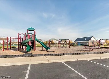 36728 Capri Lane North Ridgeville OH 44039