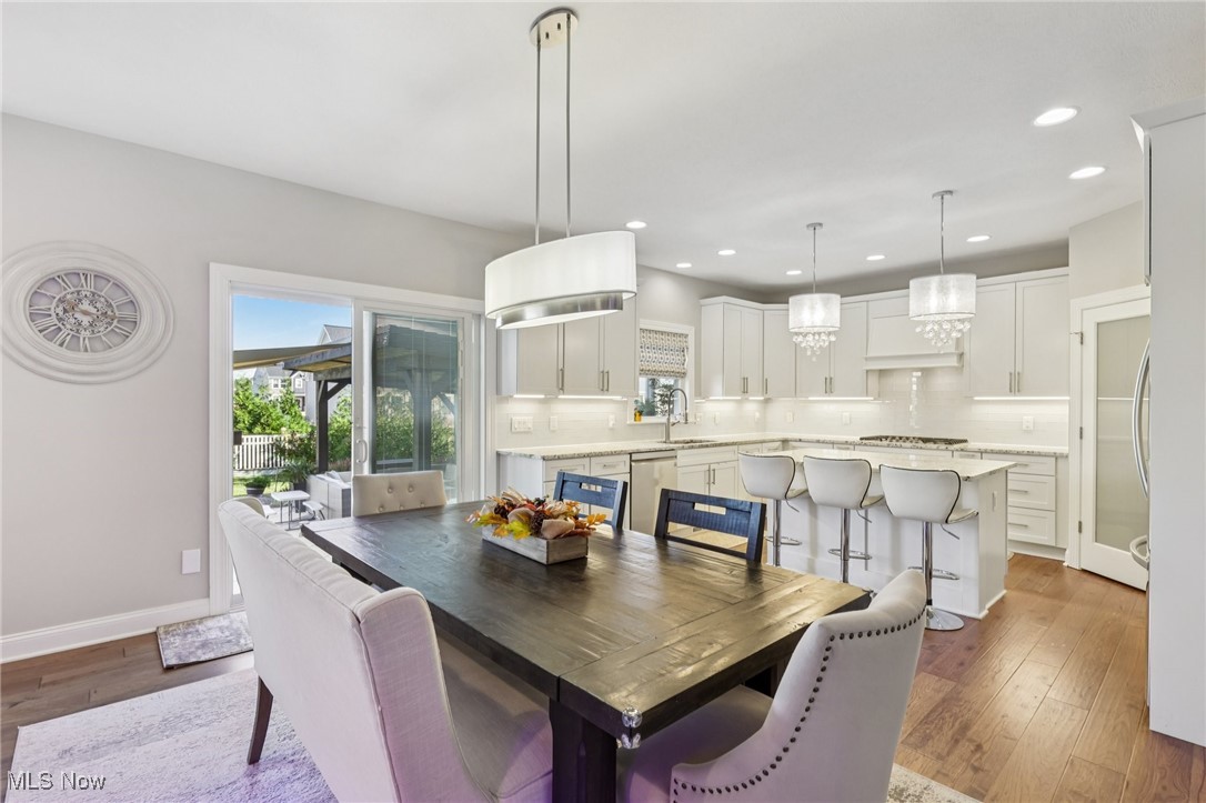 36728 Capri Lane North Ridgeville OH 44039