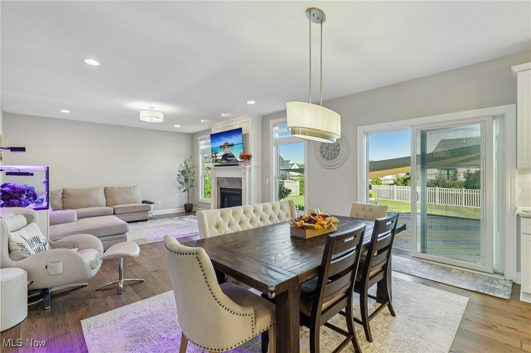 36728 Capri Lane North Ridgeville OH 44039